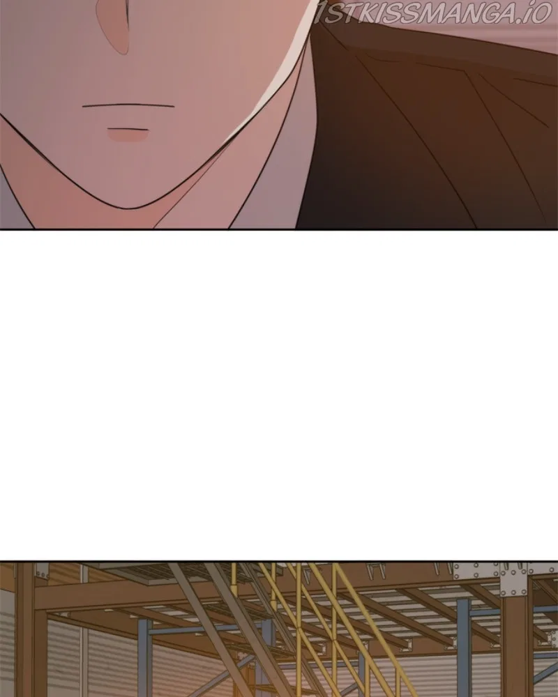 Please Take Care Of Me In This Life As Well Chapter 102 – Page 111