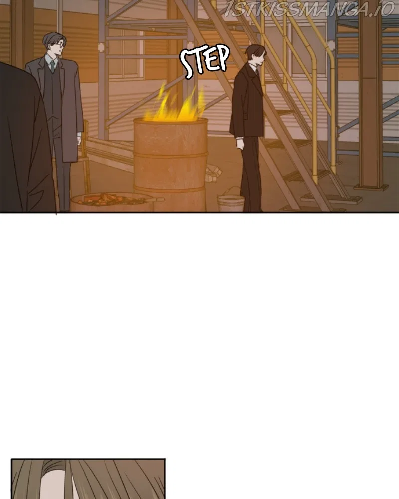 Please Take Care Of Me In This Life As Well Chapter 102 – Page 112