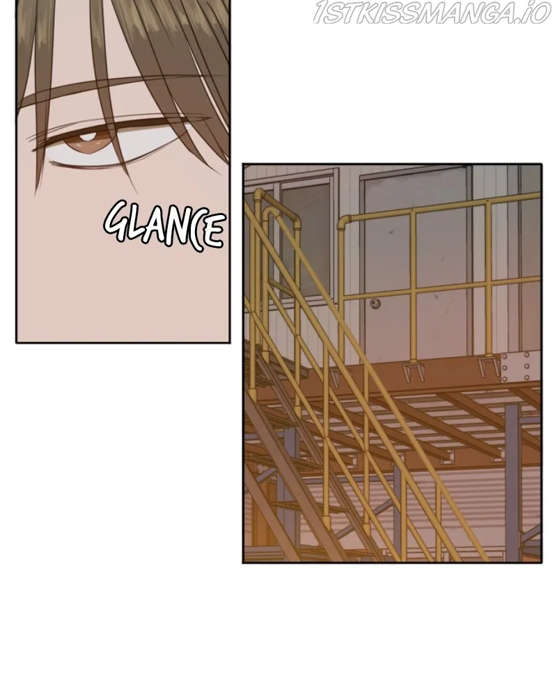 Please Take Care Of Me In This Life As Well Chapter 102 – Page 113