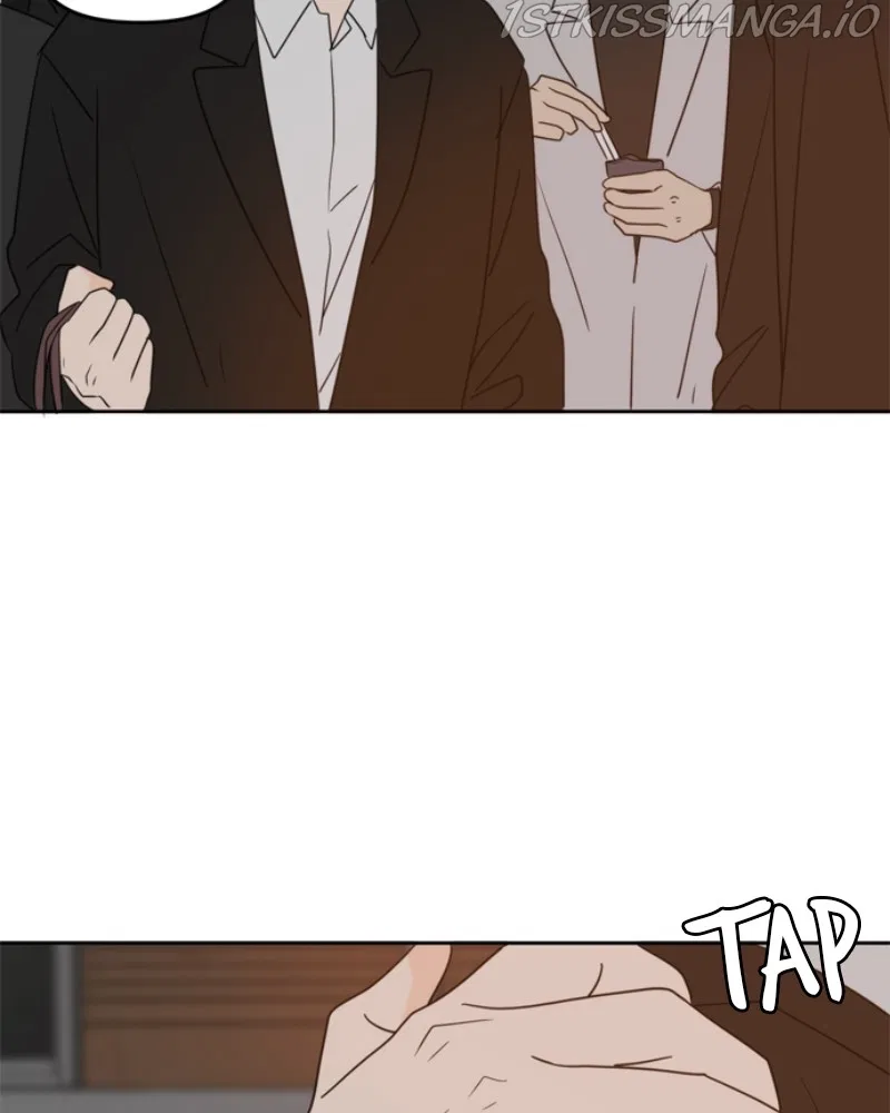 Please Take Care Of Me In This Life As Well Chapter 102 – Page 116