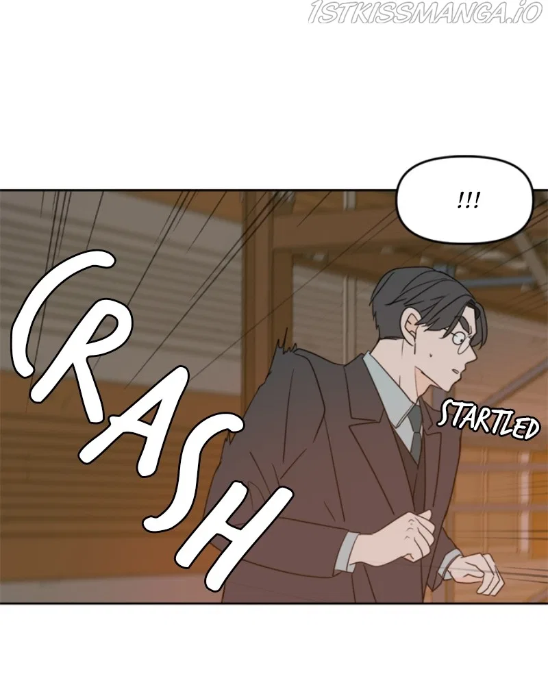 Please Take Care Of Me In This Life As Well Chapter 102 – Page 118