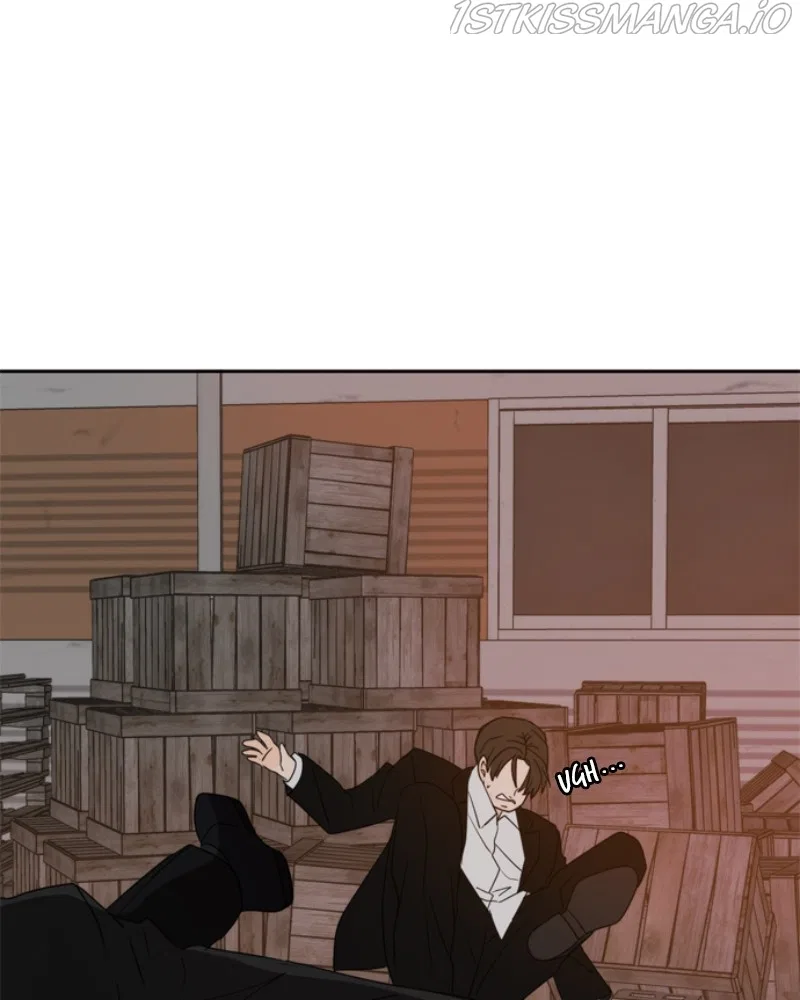 Please Take Care Of Me In This Life As Well Chapter 102 – Page 119