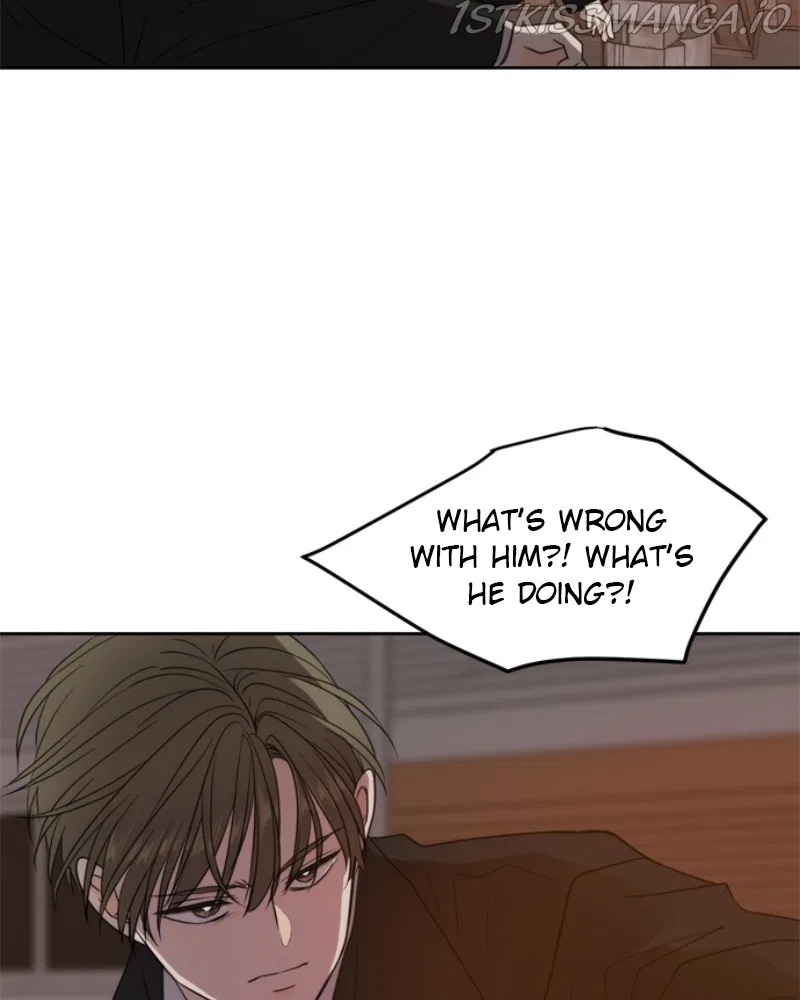 Please Take Care Of Me In This Life As Well Chapter 102 – Page 120