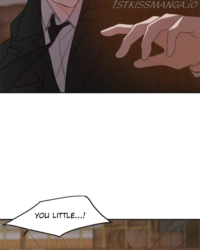 Please Take Care Of Me In This Life As Well Chapter 102 – Page 121