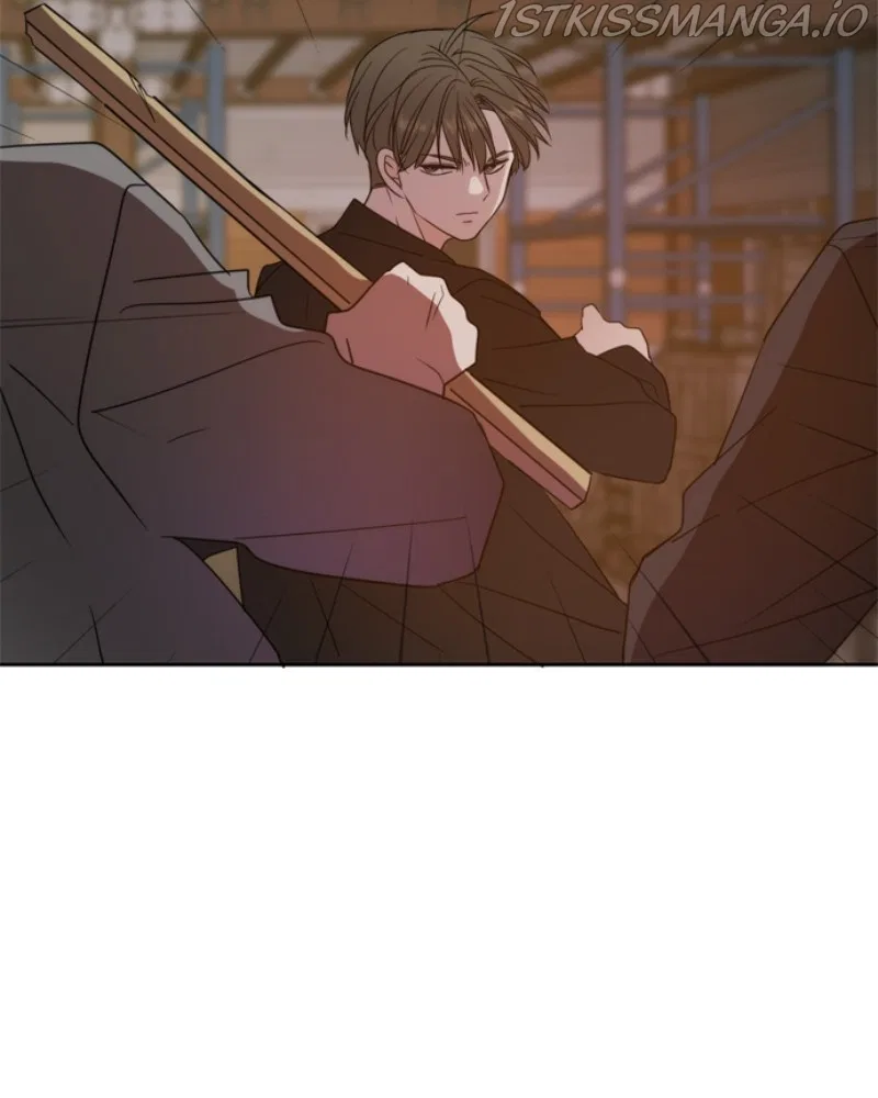 Please Take Care Of Me In This Life As Well Chapter 102 – Page 122