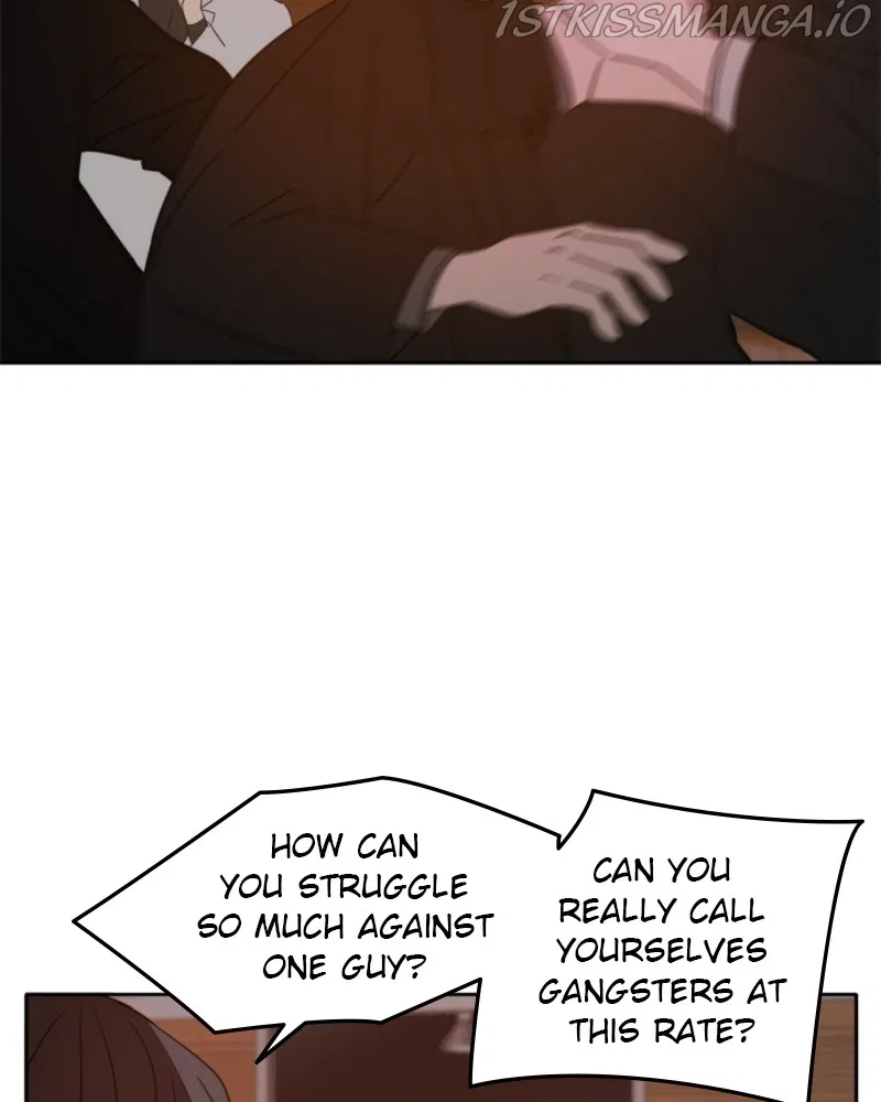 Please Take Care Of Me In This Life As Well Chapter 102 – Page 125