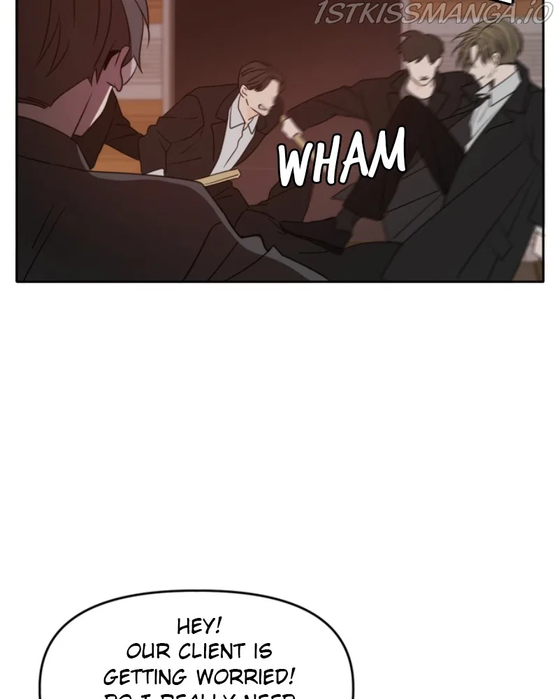 Please Take Care Of Me In This Life As Well Chapter 102 – Page 126