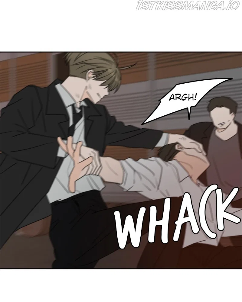 Please Take Care Of Me In This Life As Well Chapter 102 – Page 128