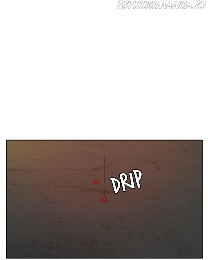 Please Take Care Of Me In This Life As Well Chapter 102 – Page 131