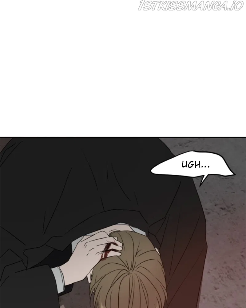 Please Take Care Of Me In This Life As Well Chapter 102 – Page 132