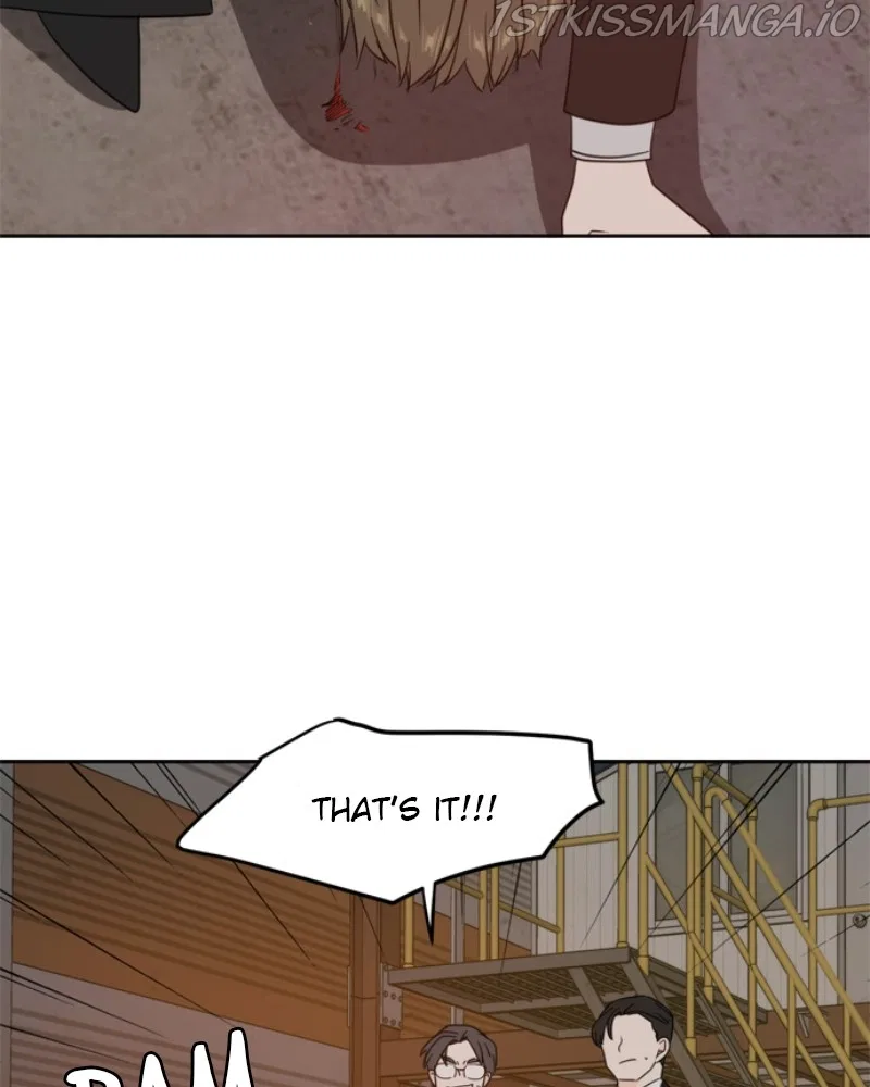 Please Take Care Of Me In This Life As Well Chapter 102 – Page 133