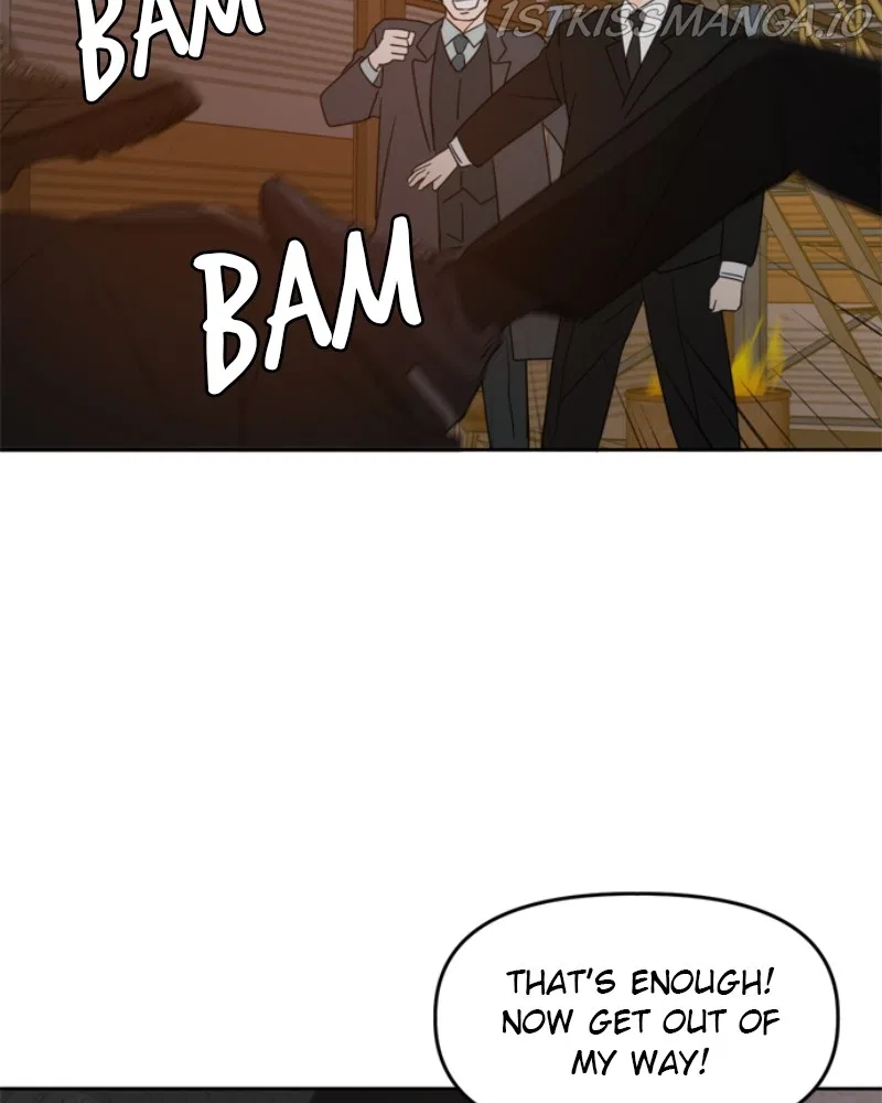 Please Take Care Of Me In This Life As Well Chapter 102 – Page 134