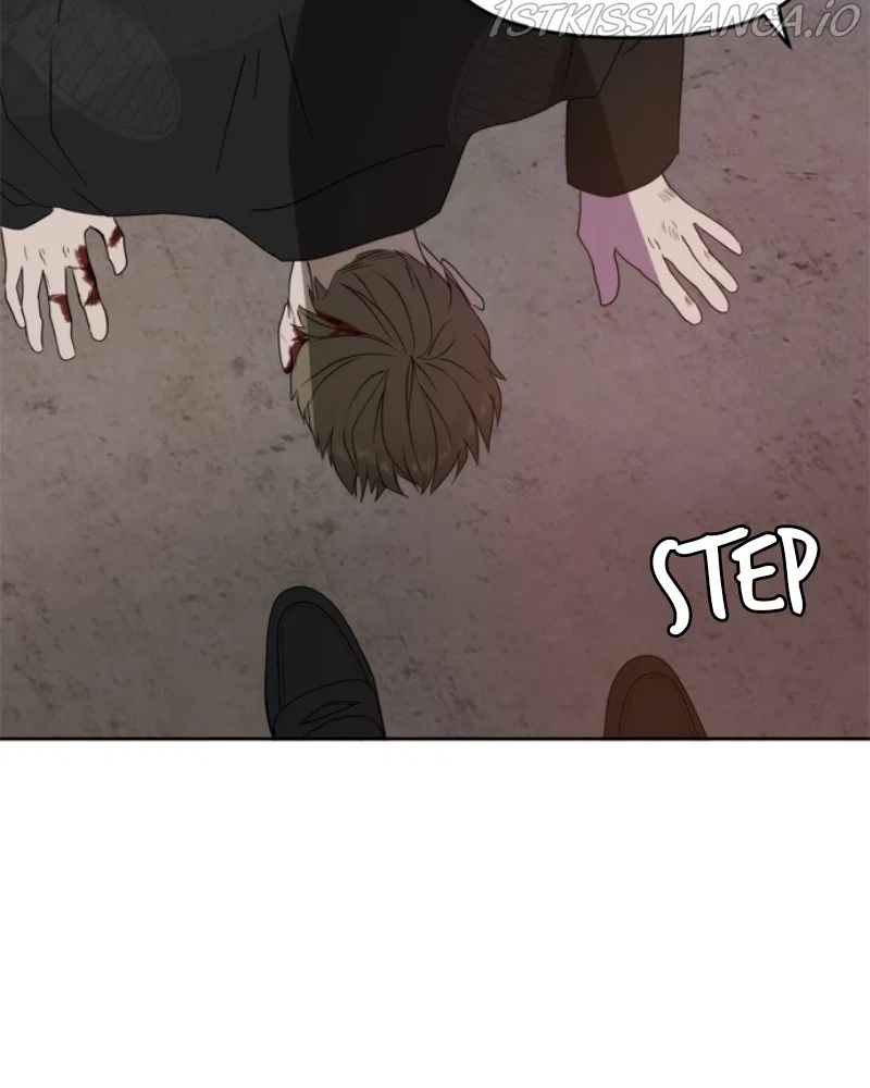 Please Take Care Of Me In This Life As Well Chapter 102 – Page 135