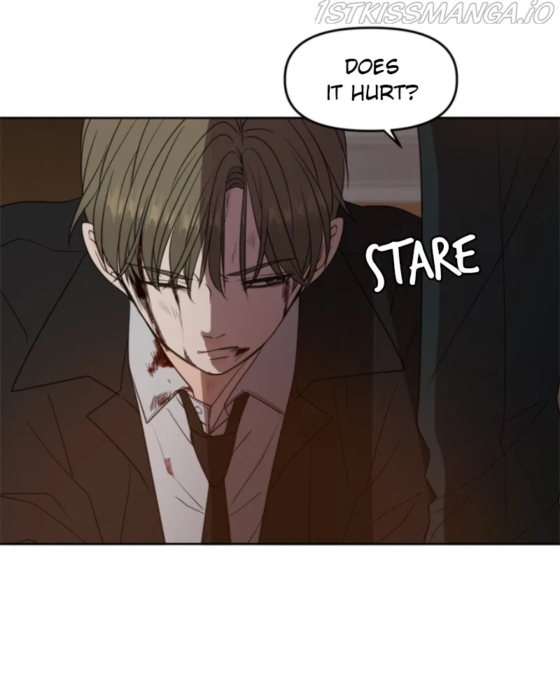 Please Take Care Of Me In This Life As Well Chapter 102 – Page 136