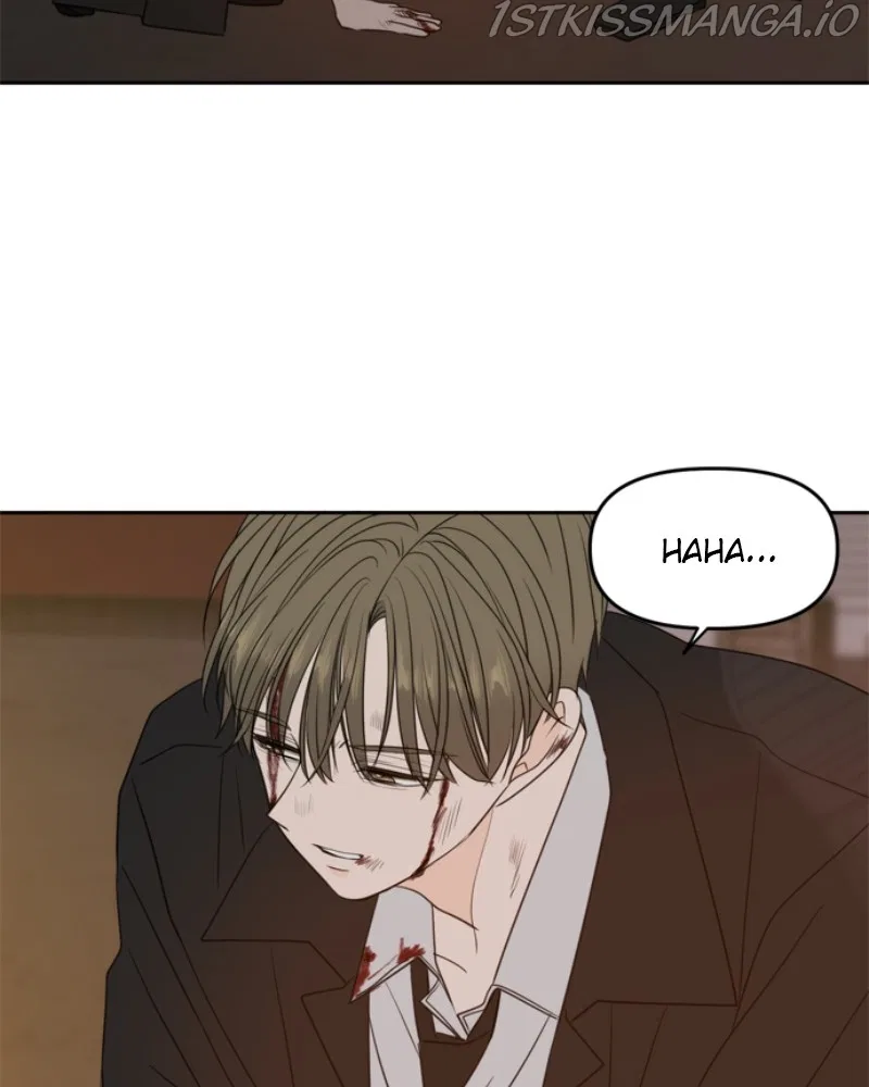 Please Take Care Of Me In This Life As Well Chapter 102 – Page 138