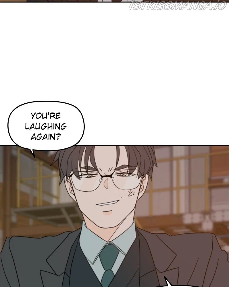 Please Take Care Of Me In This Life As Well Chapter 102 – Page 139