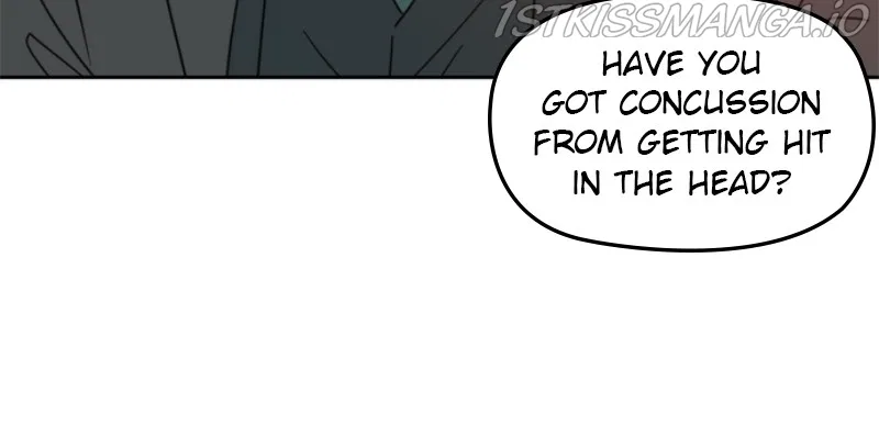 Please Take Care Of Me In This Life As Well Chapter 102 – Page 140