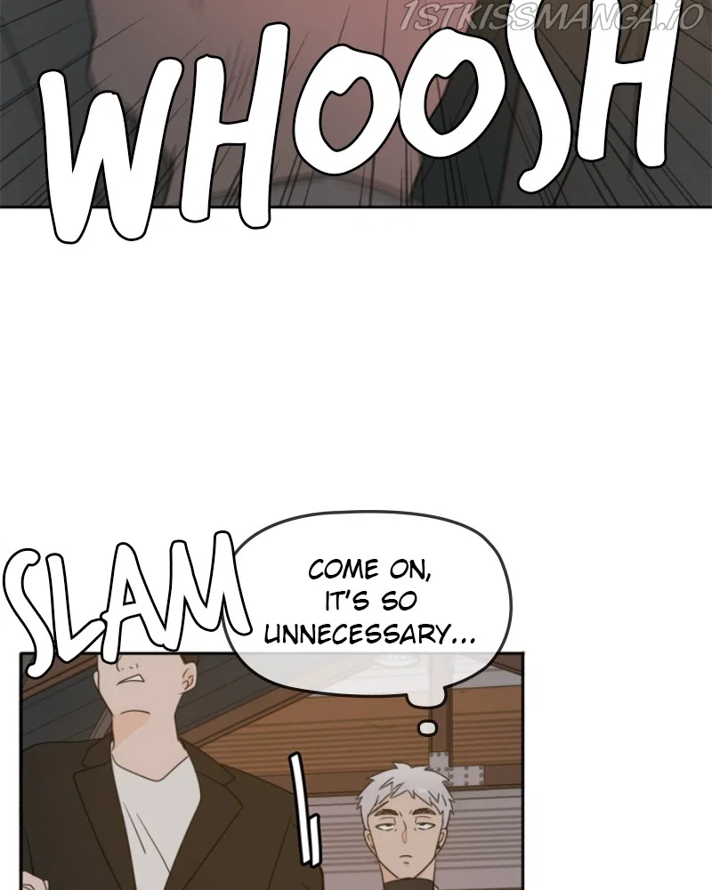 Please Take Care Of Me In This Life As Well Chapter 102 – Page 145