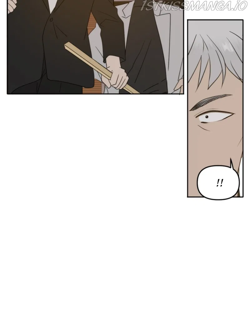 Please Take Care Of Me In This Life As Well Chapter 102 – Page 146