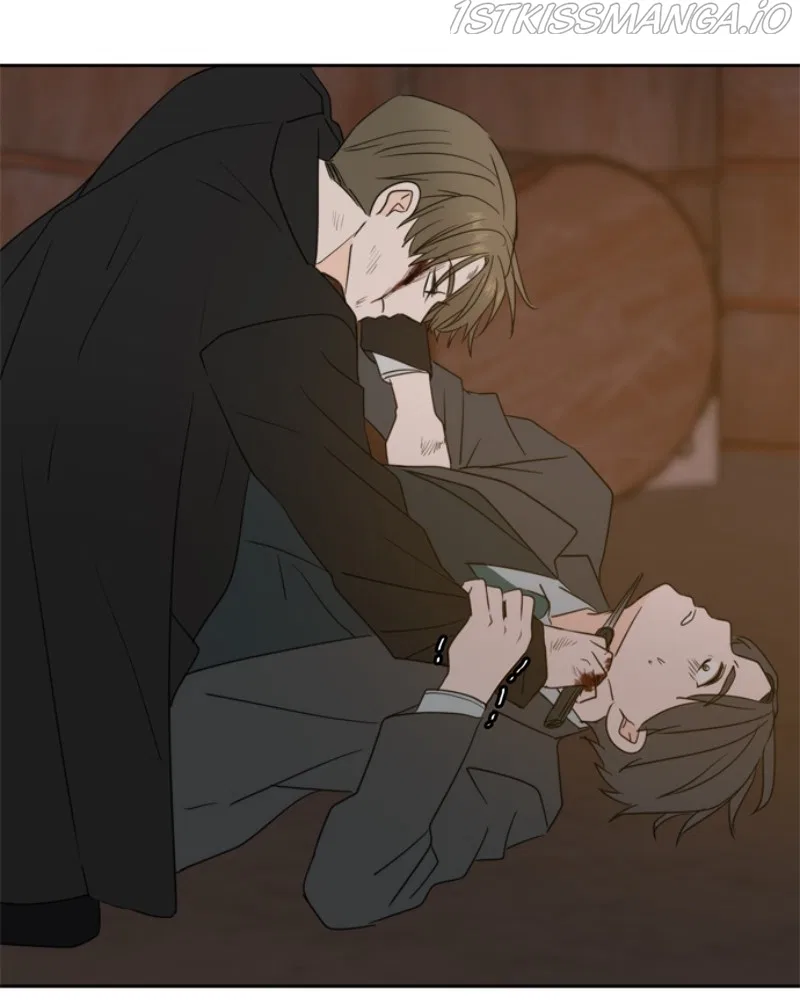 Please Take Care Of Me In This Life As Well Chapter 102 – Page 147
