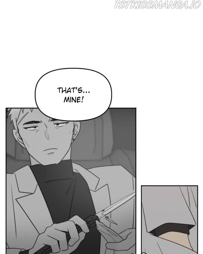 Please Take Care Of Me In This Life As Well Chapter 102 – Page 149