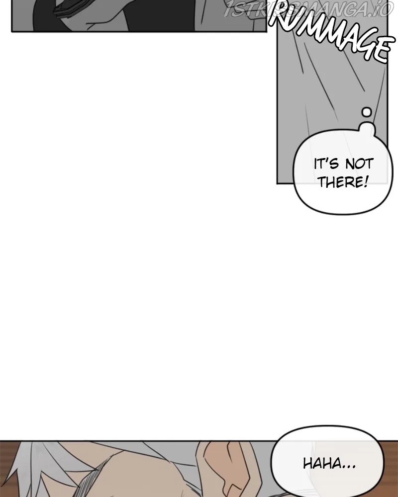 Please Take Care Of Me In This Life As Well Chapter 102 – Page 150