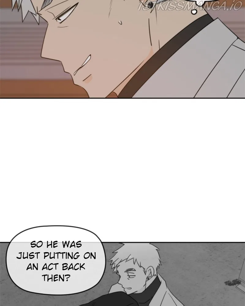Please Take Care Of Me In This Life As Well Chapter 102 – Page 151