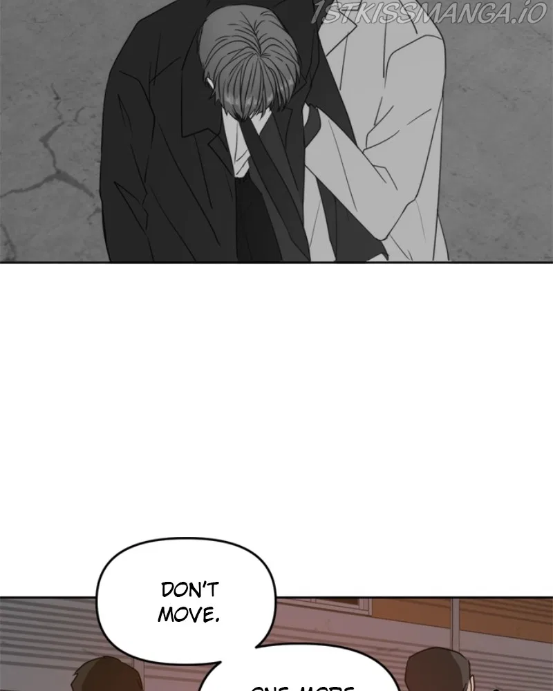 Please Take Care Of Me In This Life As Well Chapter 102 – Page 152