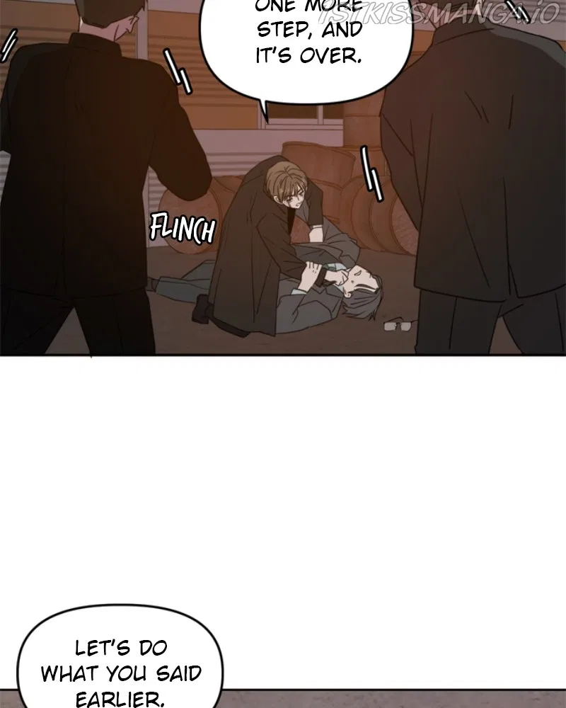 Please Take Care Of Me In This Life As Well Chapter 102 – Page 153