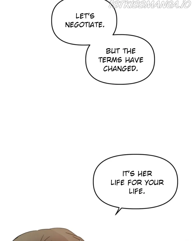 Please Take Care Of Me In This Life As Well Chapter 102 – Page 155