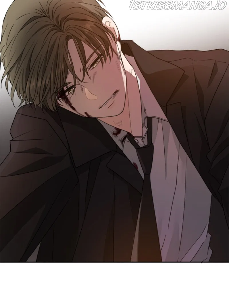 Please Take Care Of Me In This Life As Well Chapter 102 – Page 156