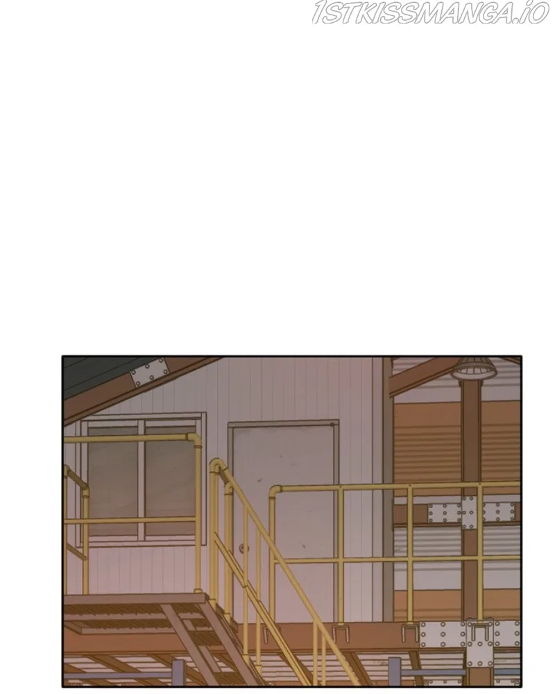 Please Take Care Of Me In This Life As Well Chapter 102 – Page 157