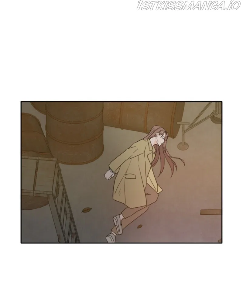 Please Take Care Of Me In This Life As Well Chapter 102 – Page 158