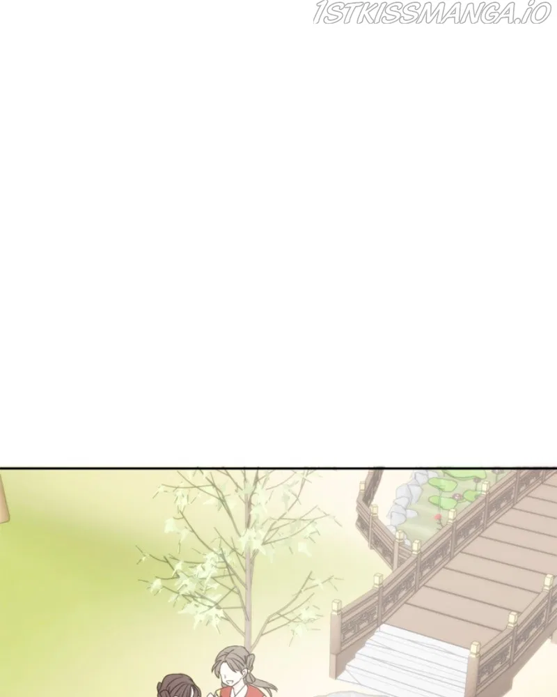 Please Take Care Of Me In This Life As Well Chapter 102 – Page 159