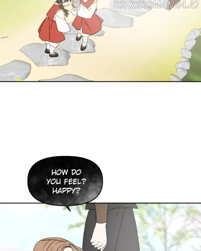 Please Take Care Of Me In This Life As Well Chapter 102 – Page 160