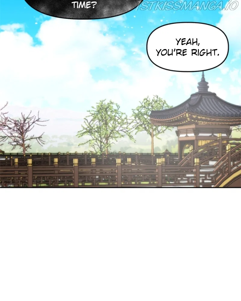 Please Take Care Of Me In This Life As Well Chapter 102 – Page 162
