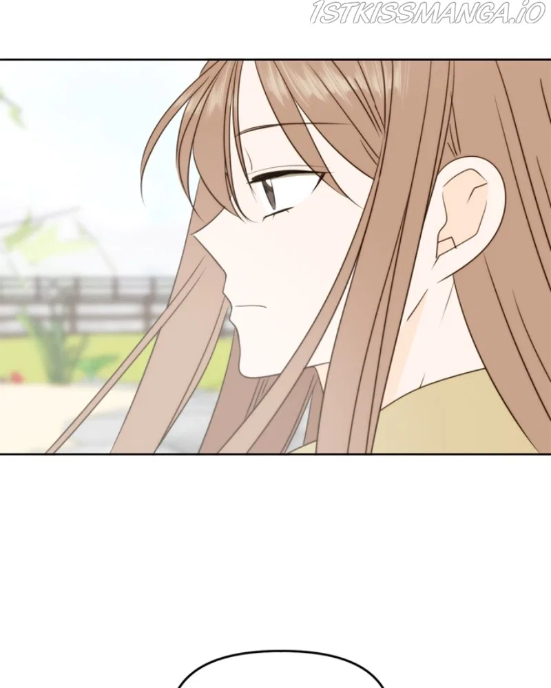 Please Take Care Of Me In This Life As Well Chapter 102 – Page 163