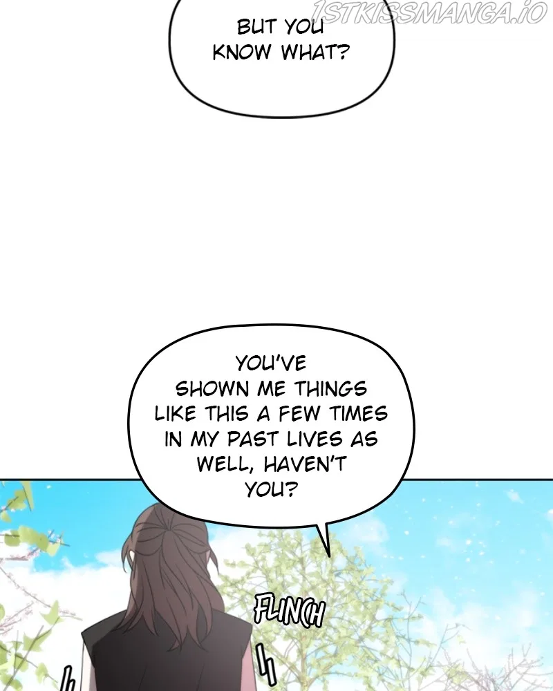 Please Take Care Of Me In This Life As Well Chapter 102 – Page 164