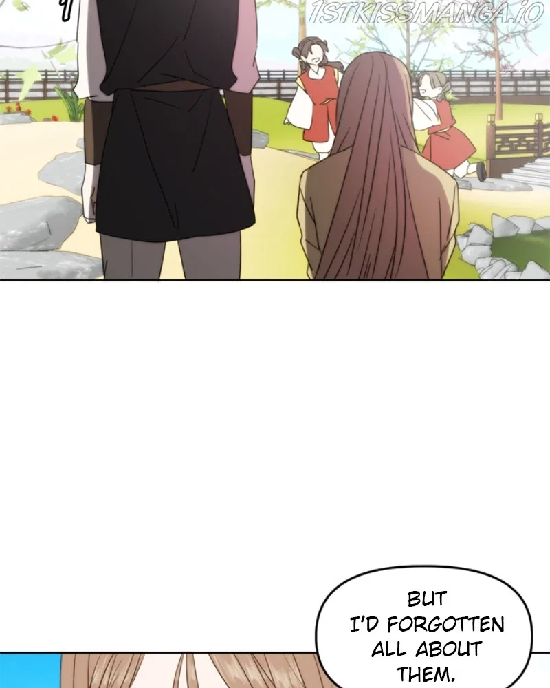 Please Take Care Of Me In This Life As Well Chapter 102 – Page 165