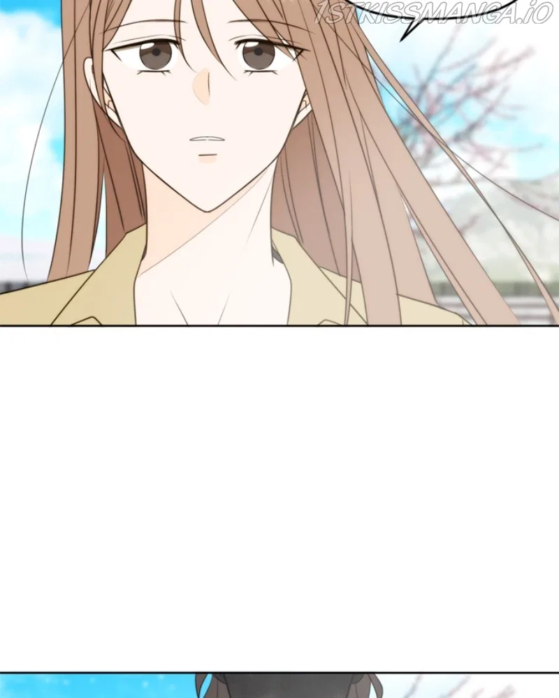 Please Take Care Of Me In This Life As Well Chapter 102 – Page 166
