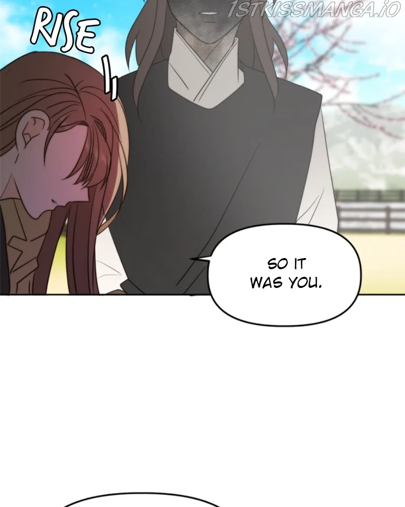 Please Take Care Of Me In This Life As Well Chapter 102 – Page 167