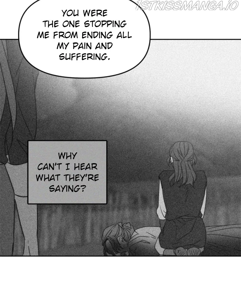 Please Take Care Of Me In This Life As Well Chapter 102 – Page 168