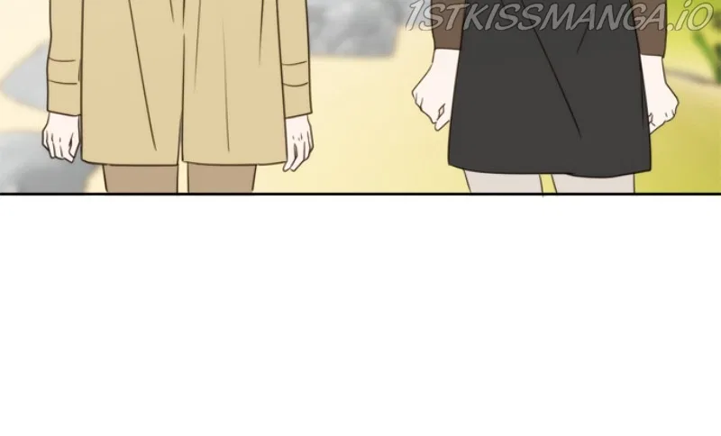 Please Take Care Of Me In This Life As Well Chapter 102 – Page 170
