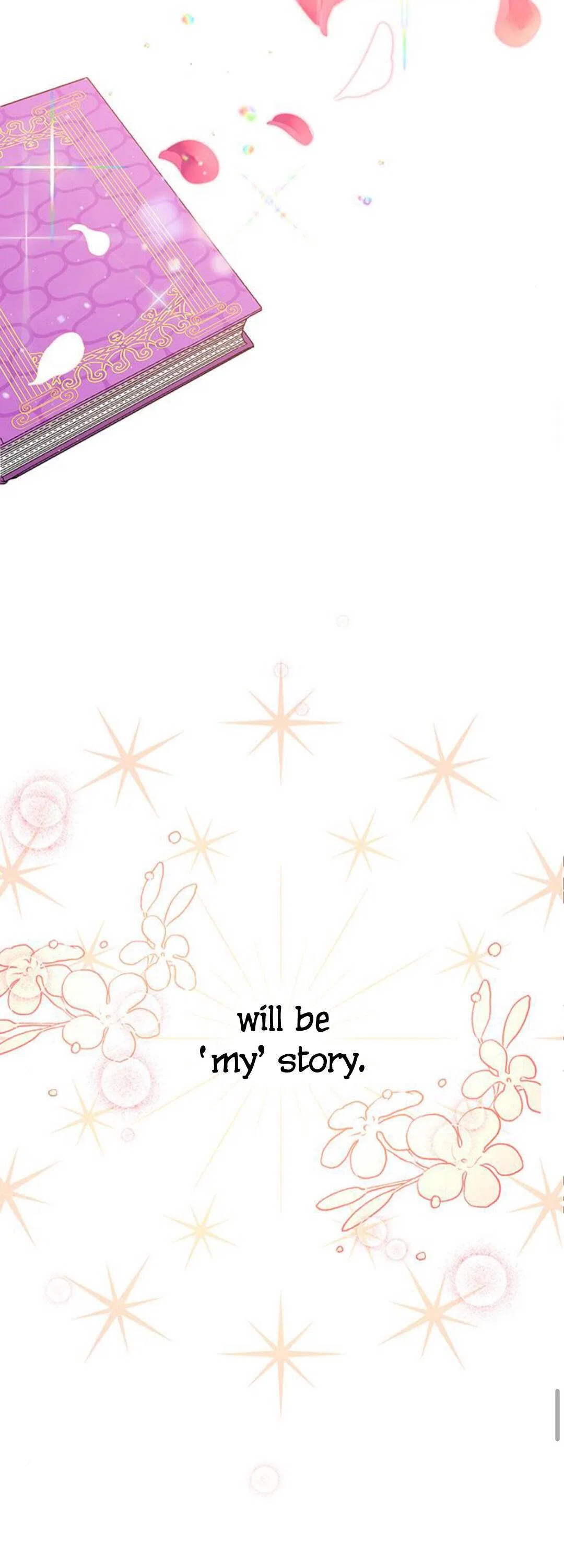 I’m the Male Lead’s Girl Friend Chapter 63 – Page 17