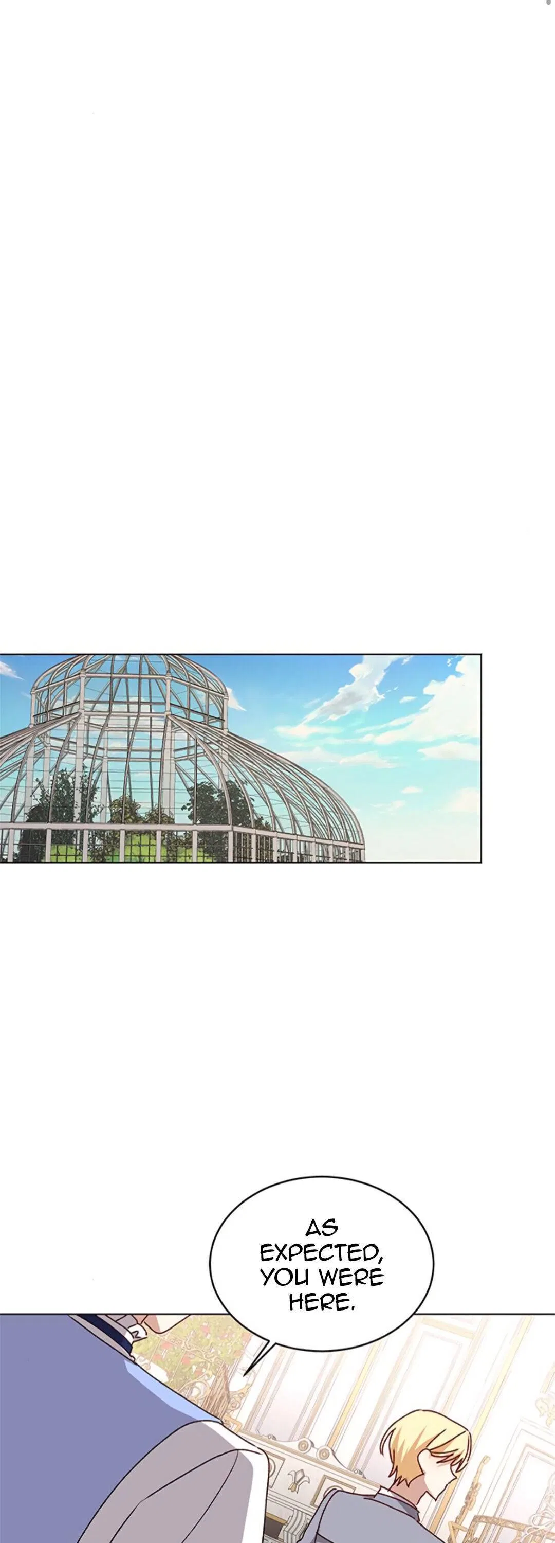 I’m the Male Lead’s Girl Friend Chapter 62 – Page 15