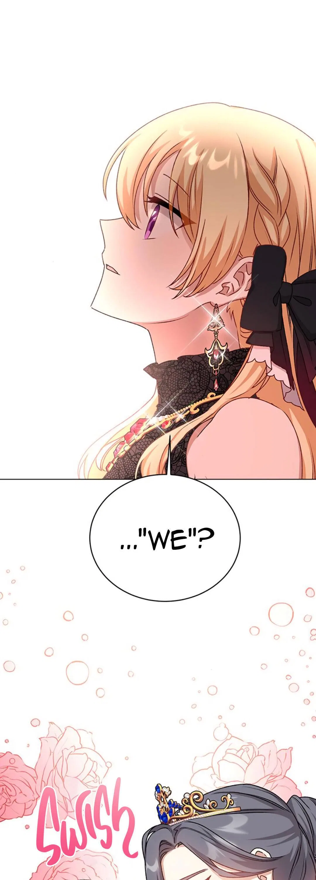 I’m the Male Lead’s Girl Friend Chapter 62 – Page 42