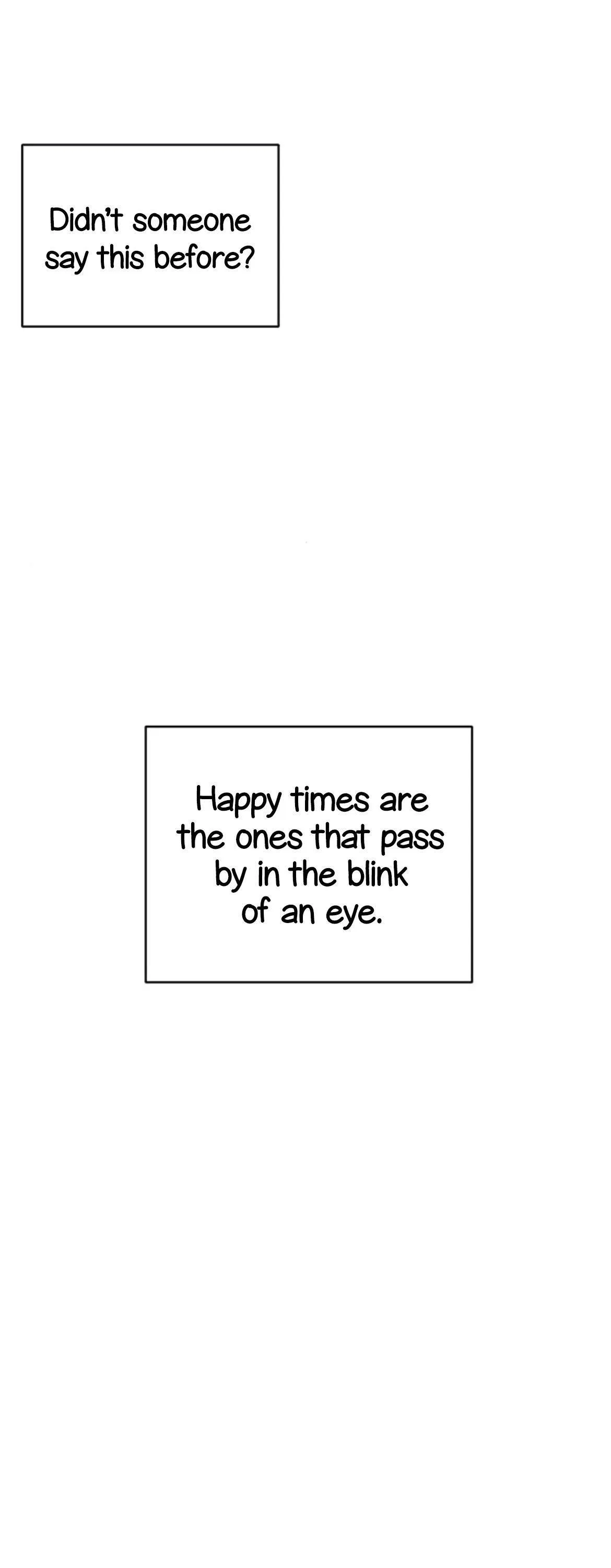 I’m the Male Lead’s Girl Friend Chapter 61 – Page 48