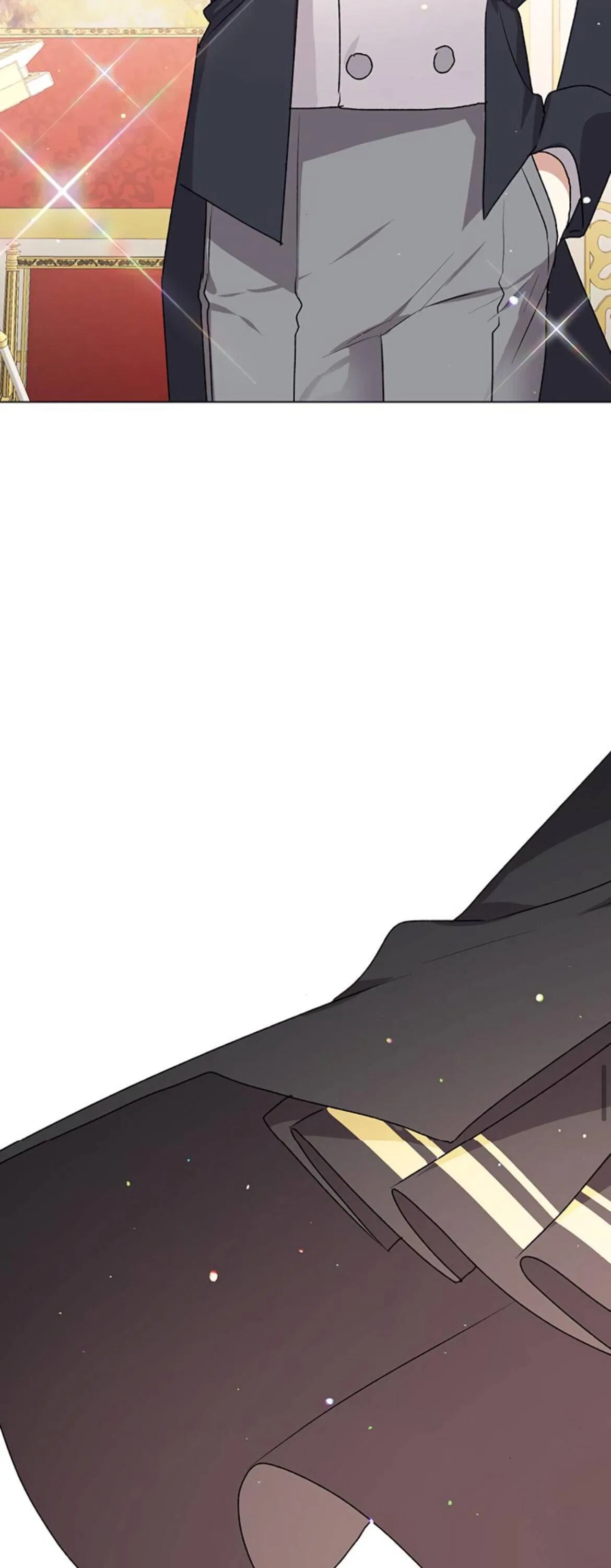I’m the Male Lead’s Girl Friend Chapter 61 – Page 56