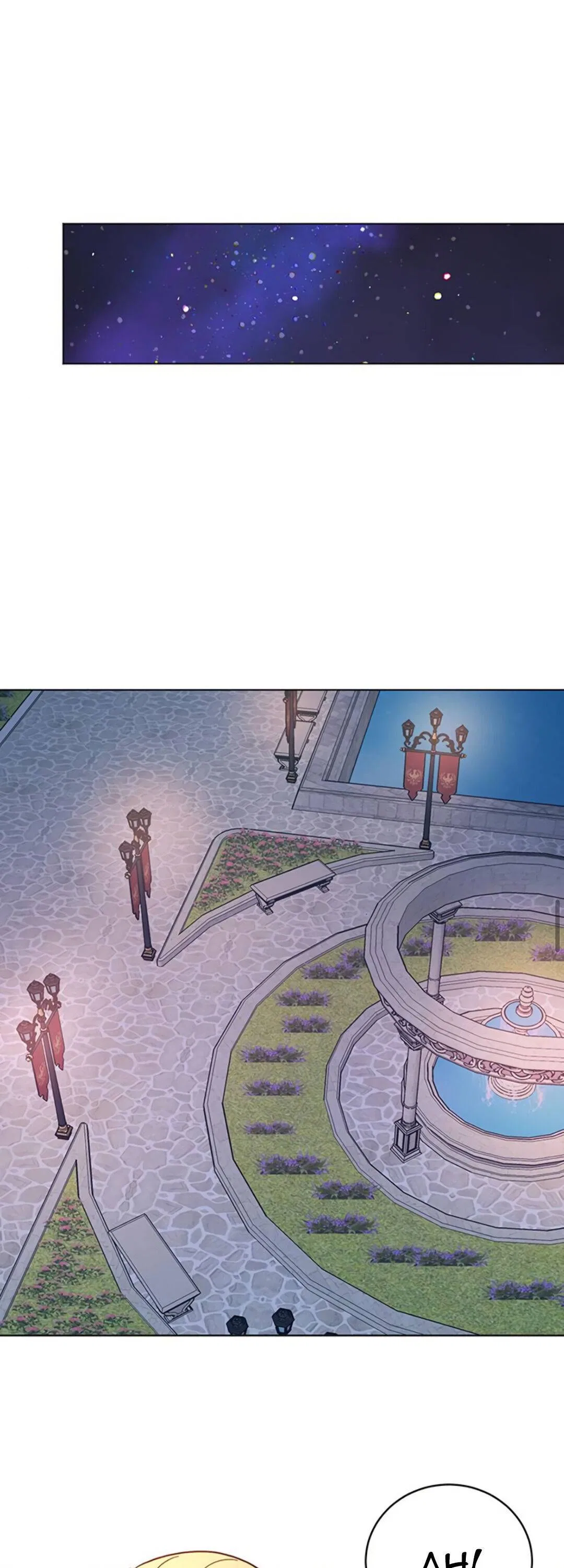I’m the Male Lead’s Girl Friend Chapter 60 – Page 32