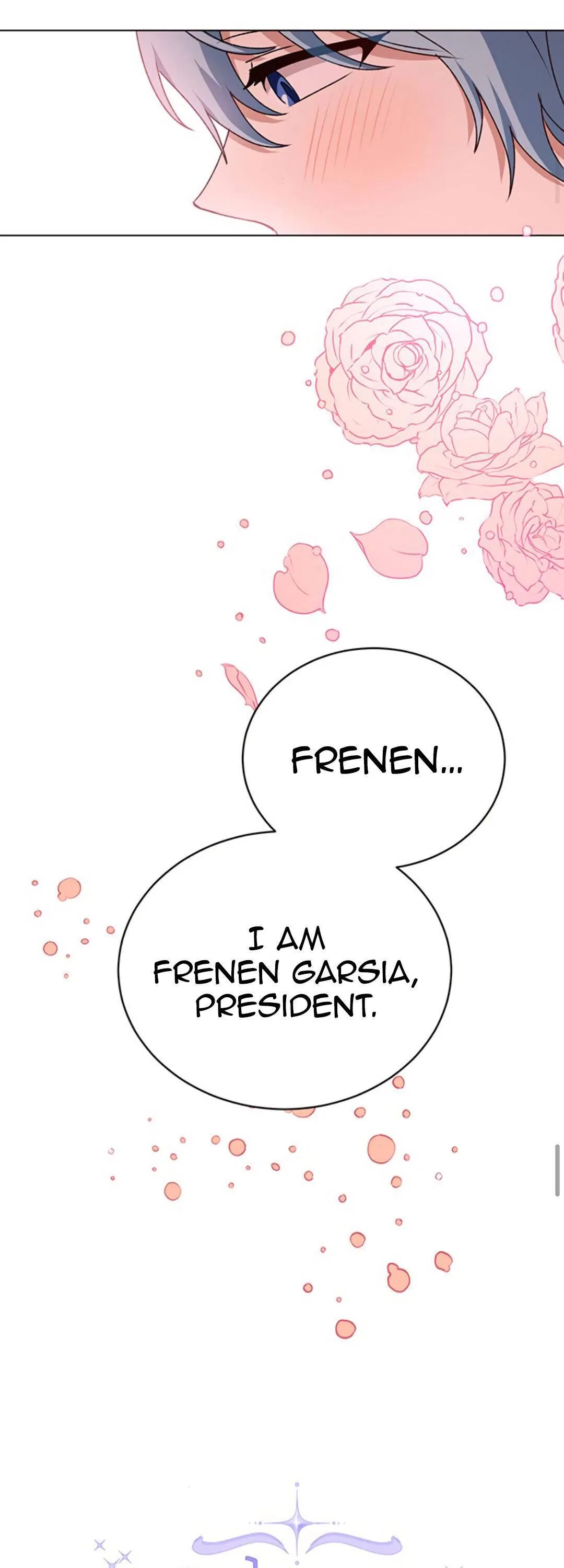 I’m the Male Lead’s Girl Friend Chapter 59 – Page 13